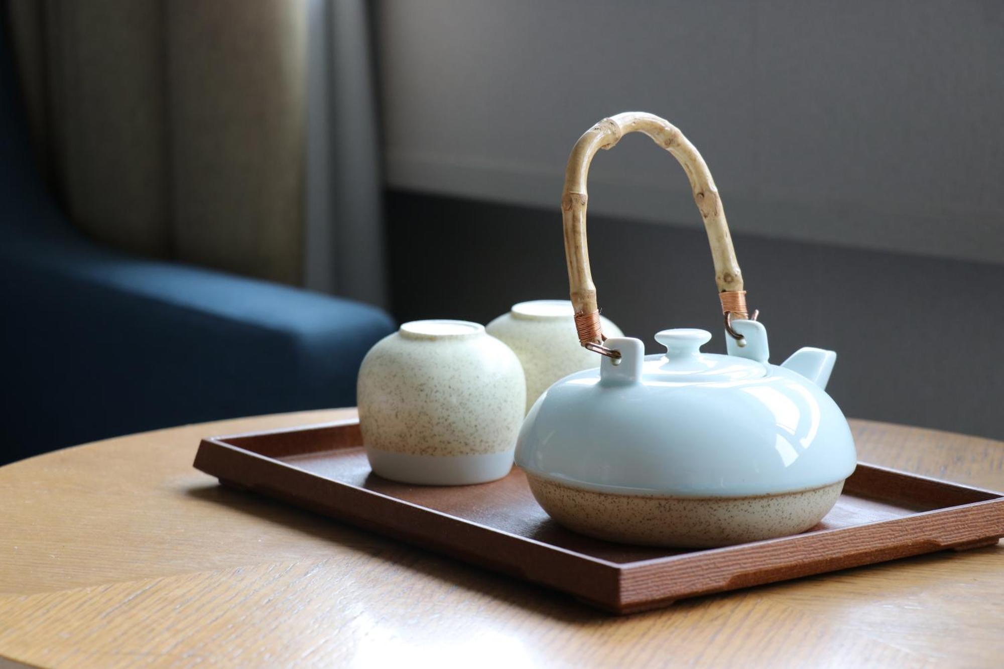 Hangzhou Haixin Hotel ภายนอก รูปภาพ